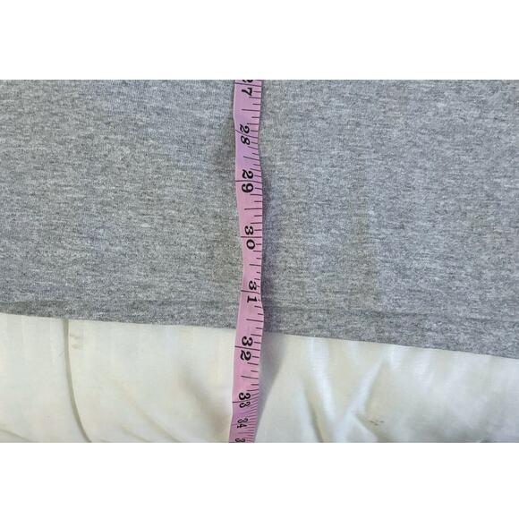 Reebok Super. Bowl XL Steelers VS Seahawks T-Shirt Mens Size L NWOT - Picture 5 of 6